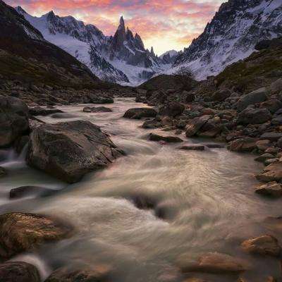 美高梅网址手机app下载