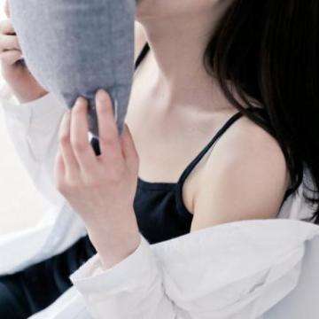 彩票1.999最高倍率